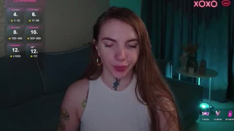 Annet online show from January 14, 8:19 am