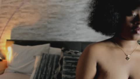 Anneth online show from November 8, 8:25 pm