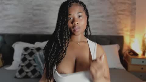 Anneth online show from March 3, 7:42 pm