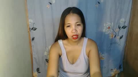 anney online show from October 13, 12:46 am