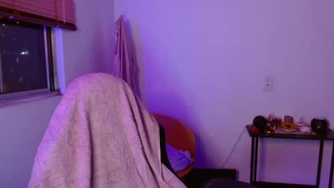 ANGEL  independent model  online show from February 2, 11:53 pm