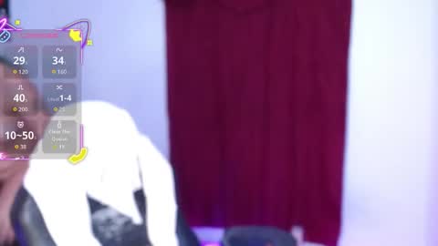 ANGEL  independent model  online show from September 14, 11:35 pm