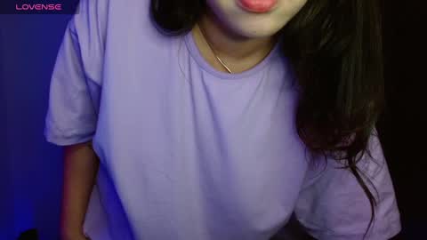 ANGEL  independent model  online show from December 2, 9:43 am