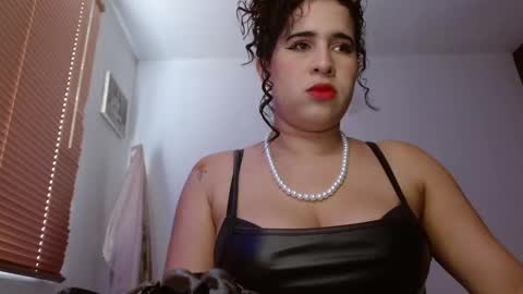 ANGEL  independent model  online show from January 12, 7:53 pm