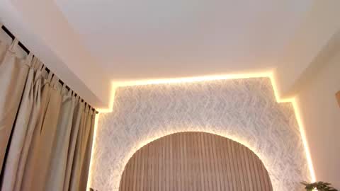 Annhya  online show from December 2, 3:30 am