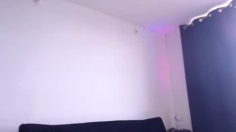 Snapshot of anni_wine___ chatting on September 15, 6:04 pm ANNI online show from September 15, 6:04 pm