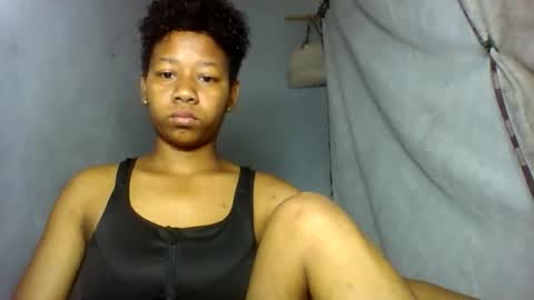 annick98 online show from February 15, 5:32 am