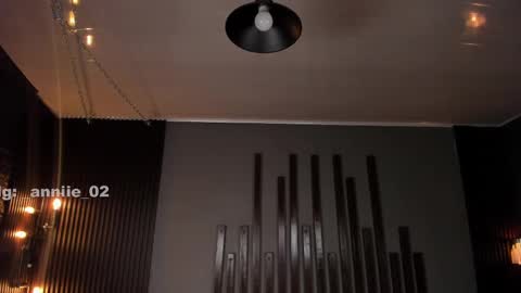 annie_barozzi online show from February 18, 2:27 pm