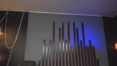 annie_barozzi online show from October 3, 6:35 pm