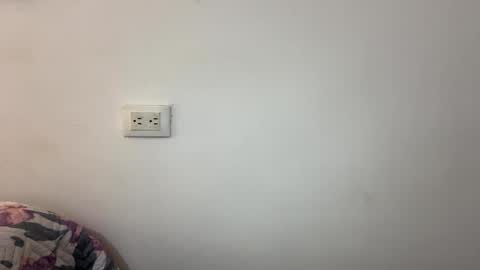 Annie  online show from December 20, 7:39 pm