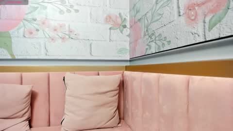 Snapshot of annie_cute18 chatting on January 22, 3:52 am annie_cute18 online show from January 22, 3:52 am