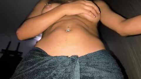 A N G E L online show from October 15, 6:32 pm