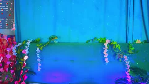 annie online show from February 22, 9:16 pm