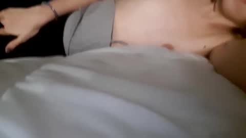 annieartlive online show from February 14, 8:00 pm