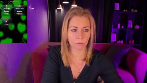 Annie online show from February 11, 5:37 am