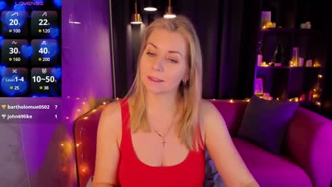 Annie online show from December 25, 5:48 am