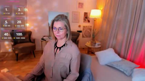 Annie online show from February 26, 6:45 am