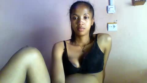 anniesexy1 online show from January 13, 11:36 am