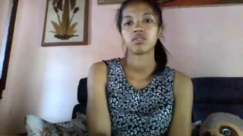 anniesexy1 online show from December 22, 7:00 am