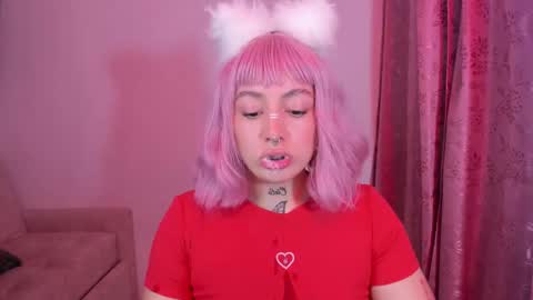 Gise. online show from October 19, 1:29 am