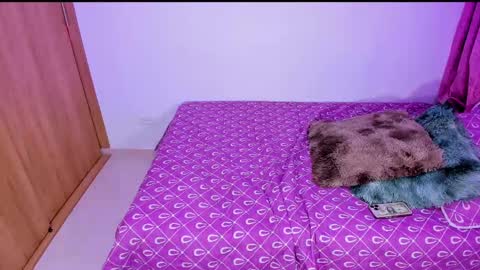 Gise. online show from December 9, 1:07 am