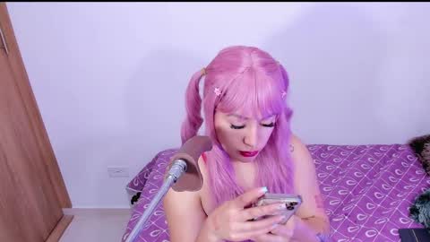 Gise. online show from December 4, 3:59 am