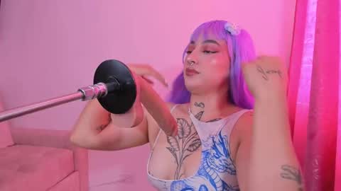 Gise. online show from September 28, 5:51 pm