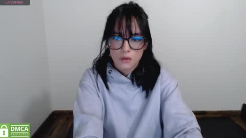 Gaby 3 online show from October 3, 1:00 am