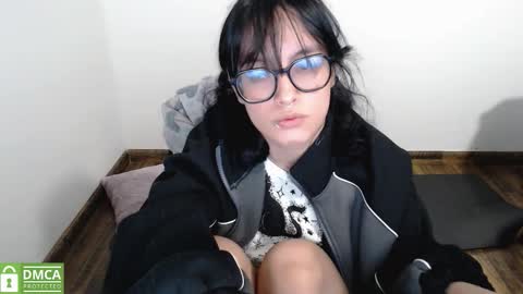 Gaby 3 online show from October 4, 2:28 am