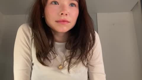 N  antics online show from November 22, 4:04 am