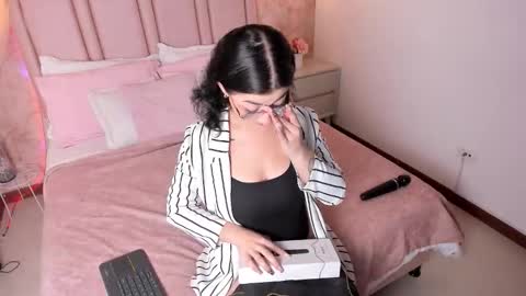 ANTON online show from October 26, 11:05 am