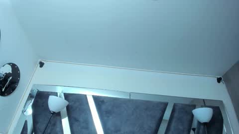 Anny bridge online show from November 14, 7:58 pm