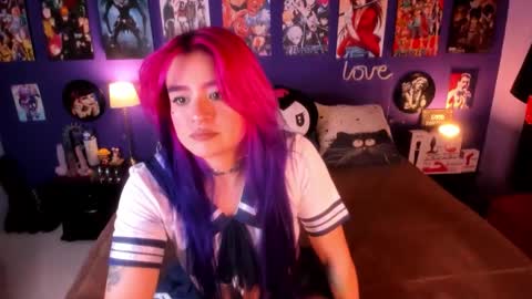      Paty     online show from November 14, 11:49 pm