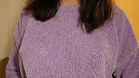 Snapshot of anny_dee chatting on September 15, 3:15 am Anny online show from September 15, 3:15 am