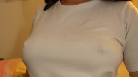 Snapshot of anny_dee chatting on September 22, 3:38 am Anny online show from September 22, 3:38 am