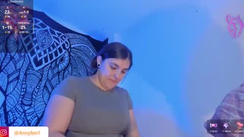 Hello  Open Pvt  Moans from lovense  Tell me  Fav 14 34 69  Especial level 34 online show from November 2, 10:35 pm