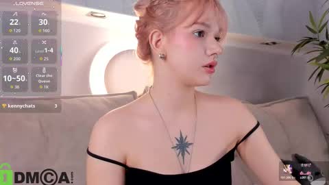 Anny GMT2 Wed 10 AM - 4 PM Thur 10 AM - 4 PM Fri 10 AM - 4 PM Sat 10 AM - 4 PM Sun 10 AM - 4 PM. online show from February 19, 9:31 am