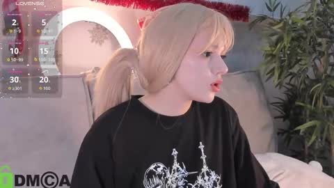 Anny GMT2 Wed 10 AM - 4 PM Thur 10 AM - 4 PM Fri 10 AM - 4 PM Sat 10 AM - 4 PM Sun 10 AM - 4 PM. online show from January 14, 9:36 am