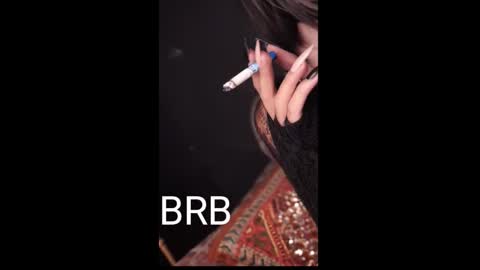 Anny online show from January 6, 4:05 am