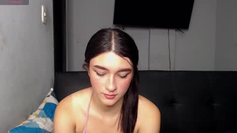 Anny online show from September 11, 2:06 pm