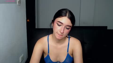 Anny online show from March 1, 4:37 am