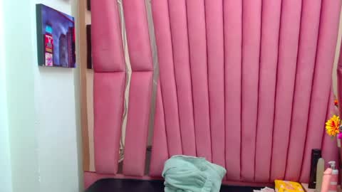 Anny online show from January 14, 12:56 pm