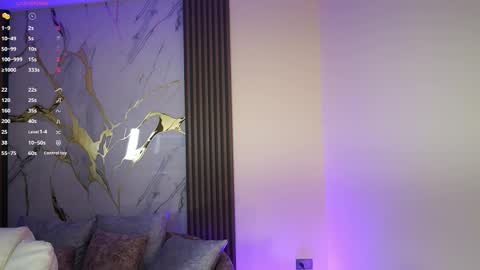 Ana online show from October 15, 11:46 am