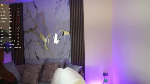 Ana online show from October 20, 11:35 am