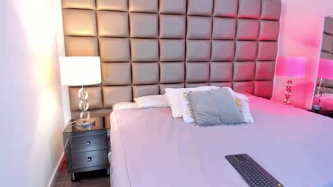    online show from January 17, 10:01 pm