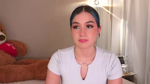    online show from November 9, 5:14 am