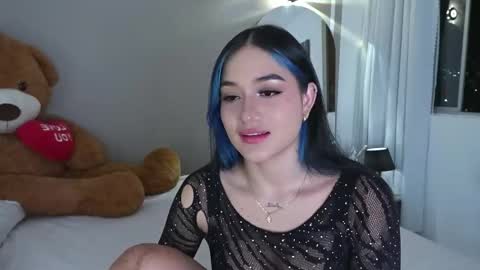    online show from November 13, 1:59 am