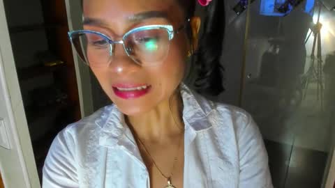 LittleSunny  My schedule 1400 - 2200 GMT -5 online show from December 21, 2:49 am