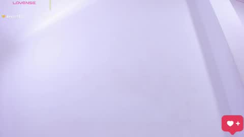 Anny online show from November 1, 8:46 pm