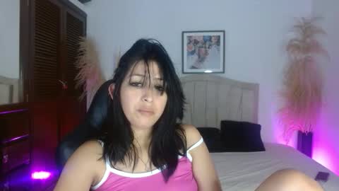 annyrusso online show from February 12, 6:42 pm